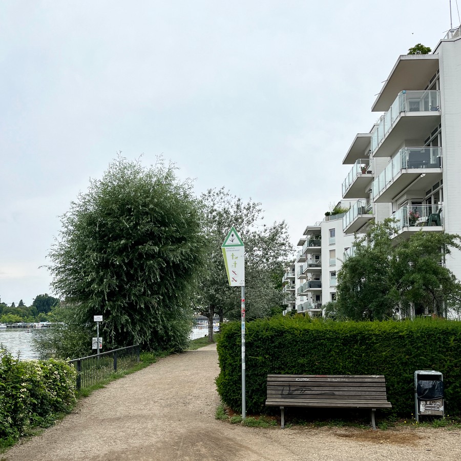 stadtwald