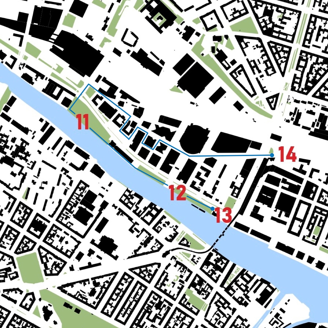 stadtwald