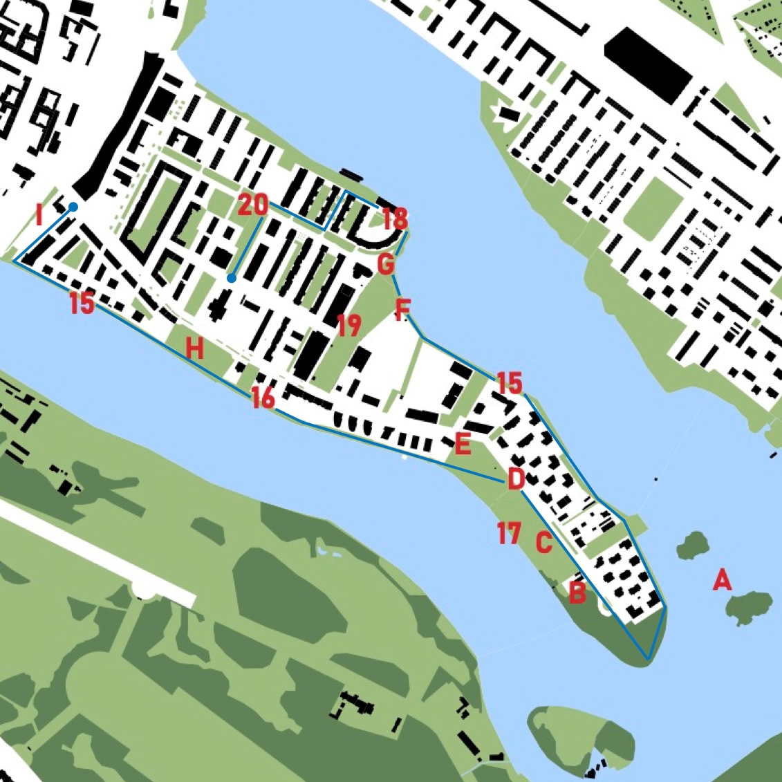 stadtwald